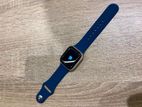 Apple iWatch Series 7 40MM