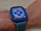 apple iwatch Series 7 41mm