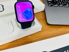 Apple iWatch Series 7 45MM