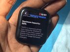 Apple iWatch Series 7 45mm