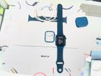 Apple iWatch Series 7 45MM