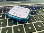 Apple I Watch Series 7 45mm(used)