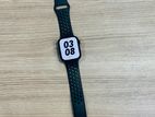 Apple iWatch Series 7 45MM GPS