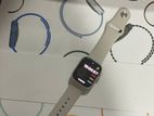 Apple iWatch Series 7 (Used)