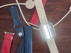 Apple IWatch Series 8 45mm