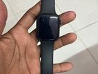 Apple iWatch Series 8