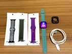 Apple iWatch Series 8