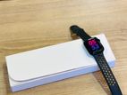 Apple iWatch Series 845MM