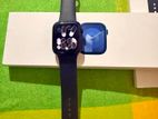 Apple iWatch Series 9 (45mm)