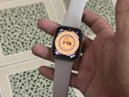 Apple iWatch Series 9 45mm Starlight