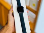 Apple Iwatch Series 9 45mm (used)