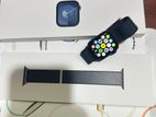 Apple Iwatch Series 9 (Cellular)