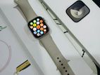 Apple iwatch Series 9