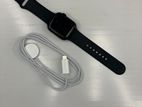 Apple iWatch Series 9