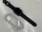 Apple iWatch Series 9