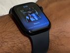 Apple iwatch Series 9 gps + Cellular
