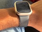 Apple iWatch Series 9 (Used)