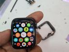 Apple iWatch Series Crown Auto Run Repair