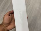 Apple iWatch Series10 46mm (New)