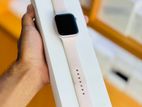 Apple Iwatch Series9 45mm (used)