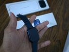 Apple i Watch serious 9 45 MM