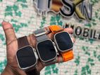 Apple iWatch Ultra 1 49mm