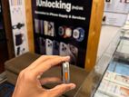 Apple iWatch Ultra 1st Gen 49 mm