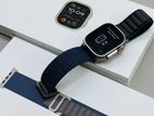 Apple iWatch Ultra 2 49mm Cellular