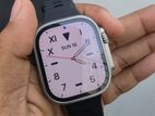 Apple Iwatch Ultra 2 49MM