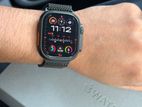 Apple iWatch Ultra 2