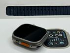 Apple iWatch Ultra 2