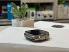 Apple iWatch Ultra 2
