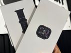 Apple iWatch Ultra 3 44mm
