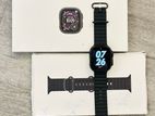 Apple iWatch Ultra 3 49MM