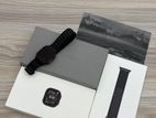 Apple iWatch Ultra 3