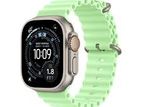 Apple iWatch Ultra 3