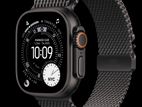Apple iWatch Ultra 3