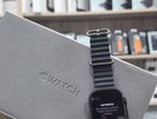 Apple iWatch Ultra 3