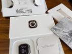 Apple iWatch Ultra 49mm