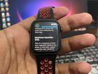 Apple watch series 4 (Used)