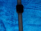 Apple I Watch (used)