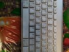 Apple Keyboard