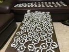 apple Lightning cable Original