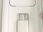 Apple Lightning Headset