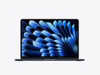 Apple LL/A MacBook Air 15.3-inch – M5 Chip