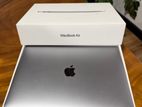 Apple M1 Air 8GB 256GB