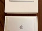 Apple M1 MacBook Air 256GB