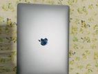 Apple MacBook Air M1