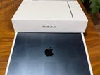 Apple M2 Air 8GB 256GB