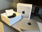 Apple Mac Mini M2 Pro